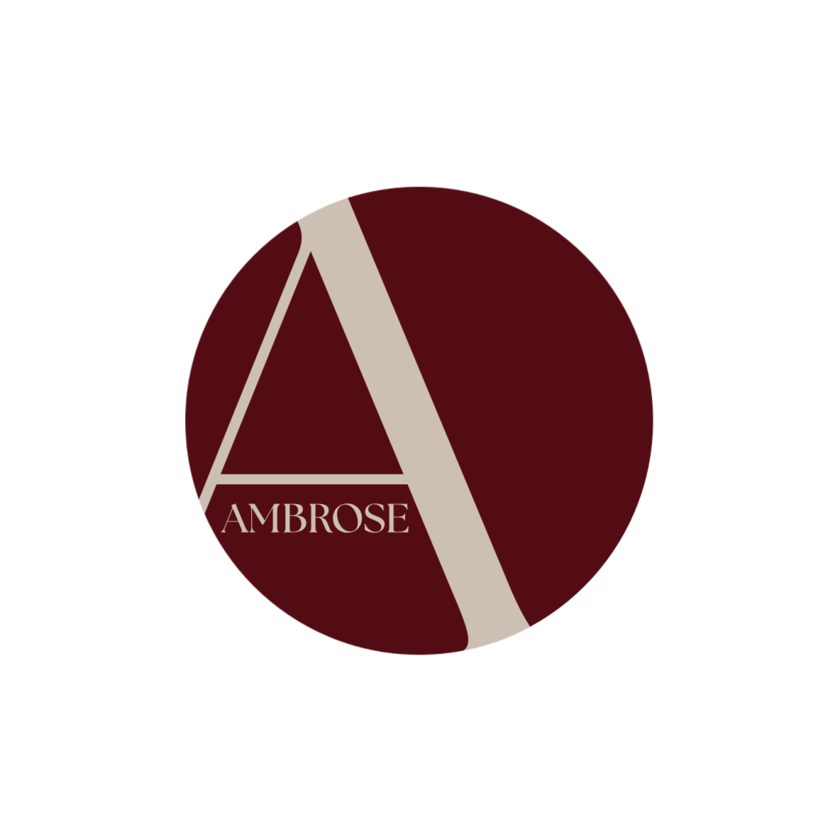Ambrose Gift Card