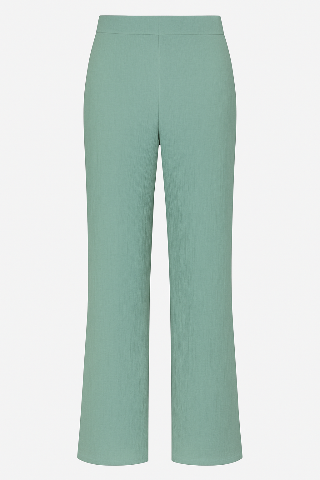 AQUA EASE