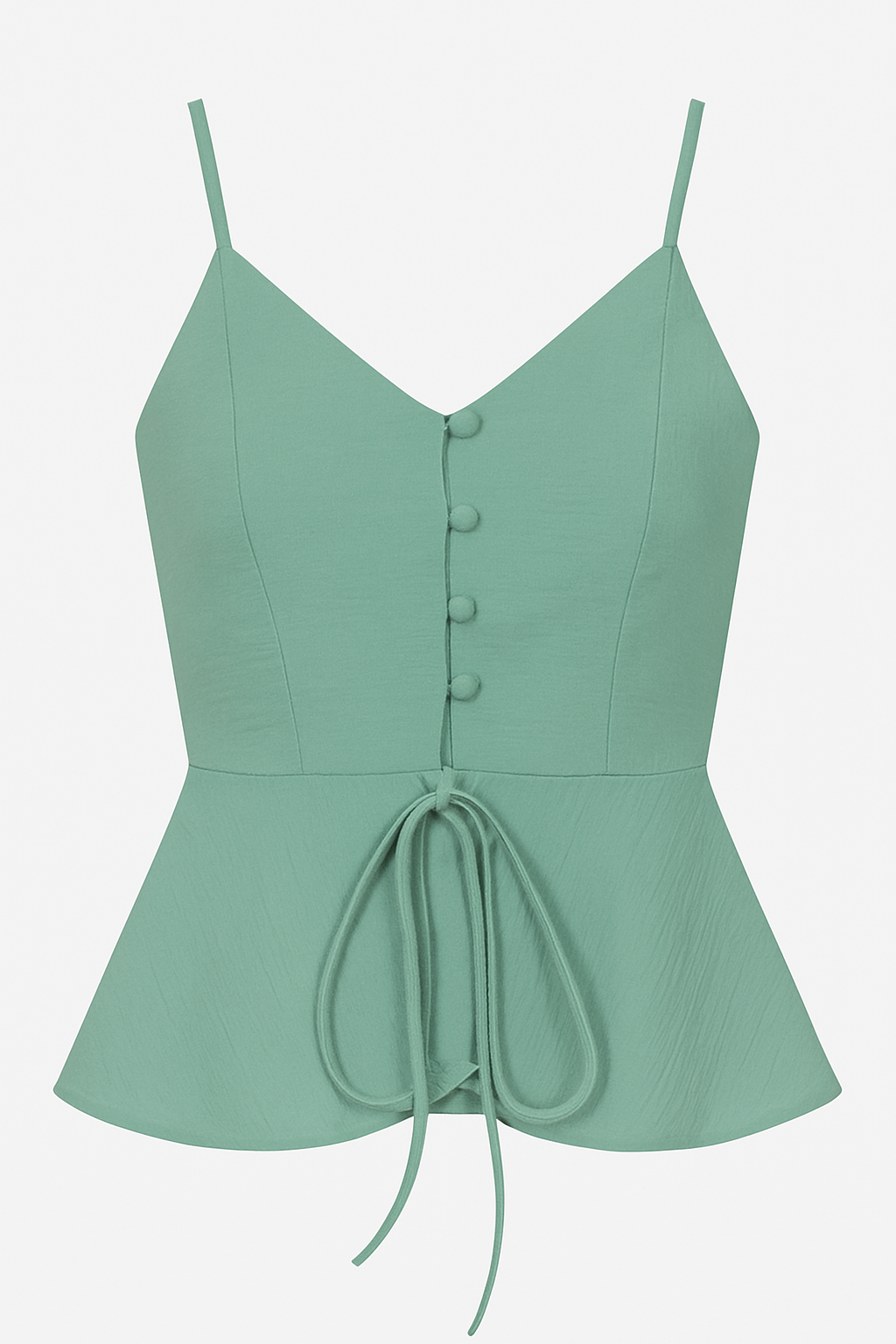 AQUA EASE