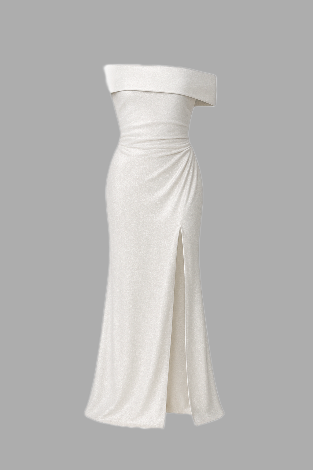 ETERNAL WHITE