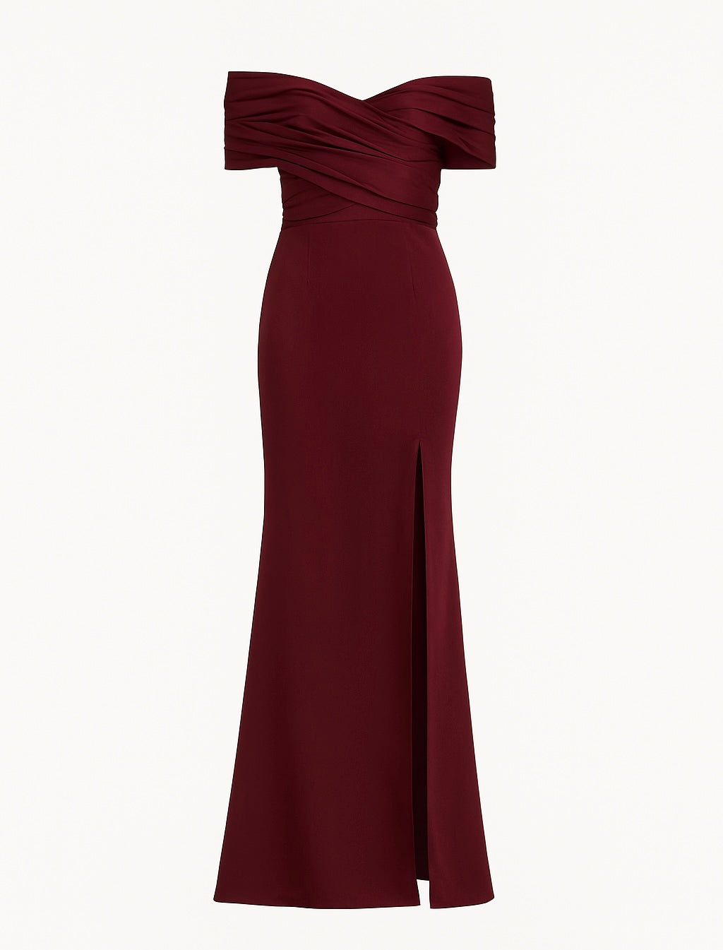BERRY LUXE