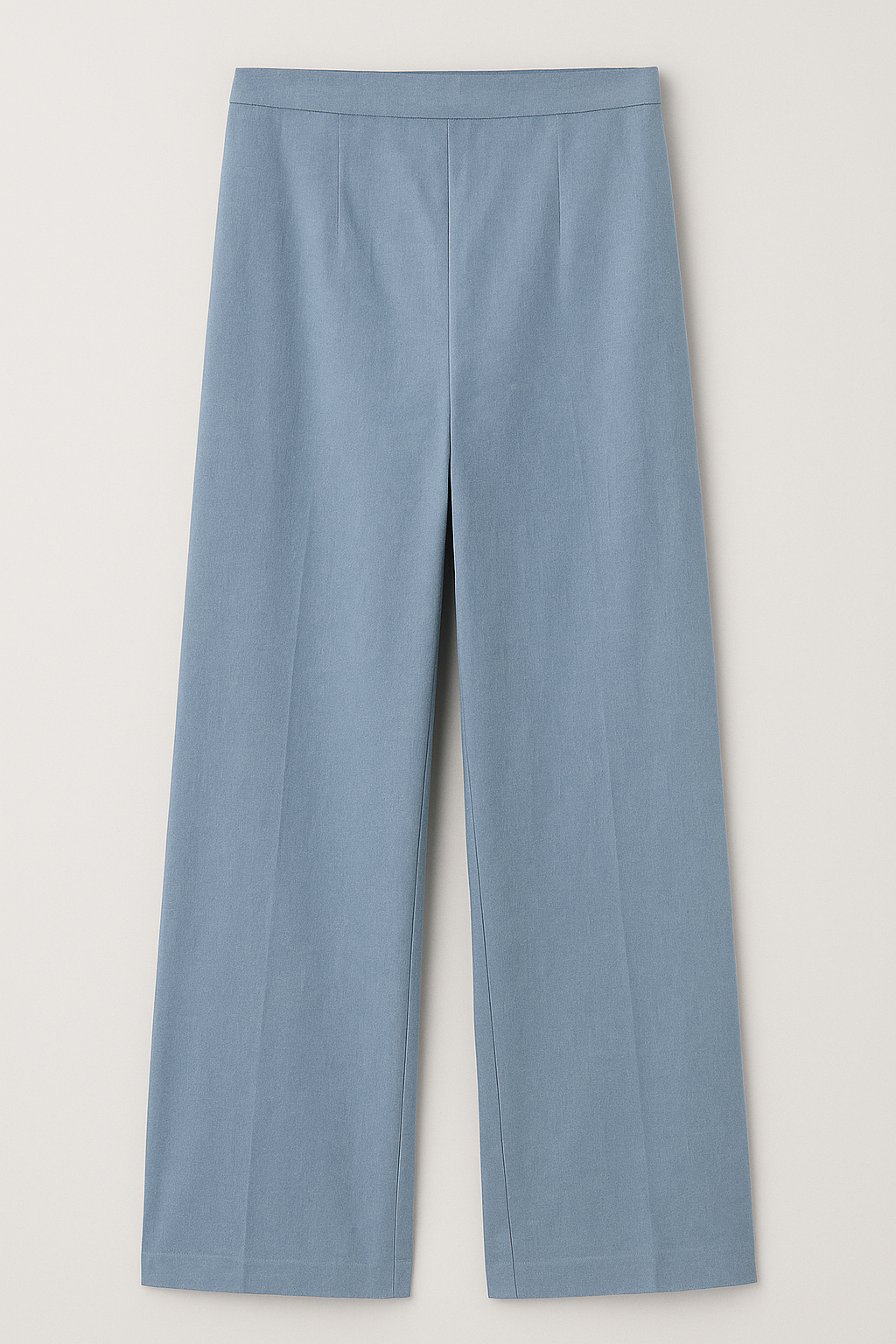 THE DENIM EDIT