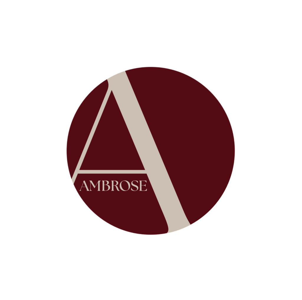 Ambrose Gift Card